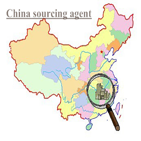 Sourcing from China